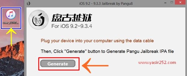 cara-jailbreak-iphon-ios-9-yasir252-2987627