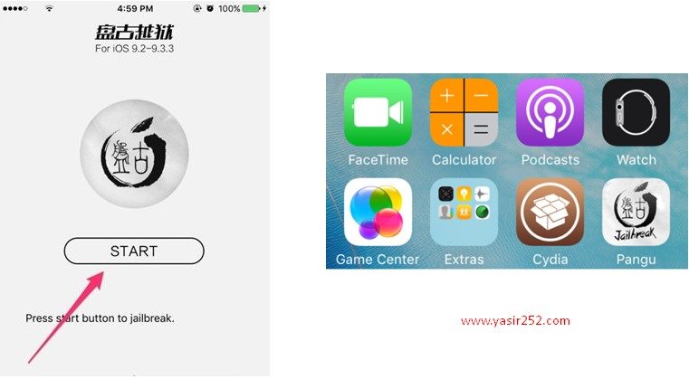 cara-jailbreak-iphone-6-ios-9-yasir252-8555878