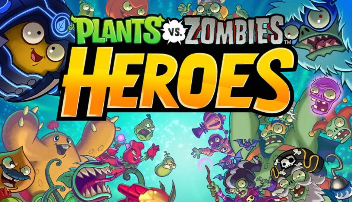 plant-vs-zombie-download-game-ios-ipad-iphone-2017-yasir252-5930741