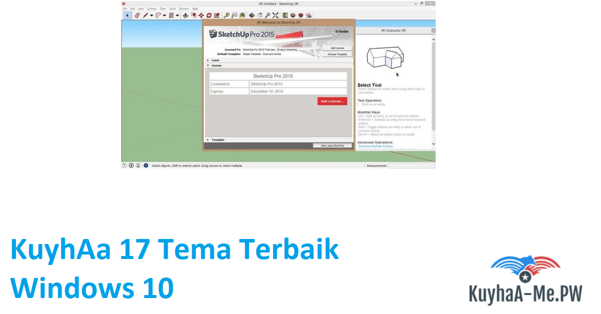 kuyhaa-17-tema-terbaik-windows-10