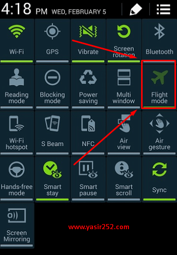 airplane-mode-android-yasir252-8879846