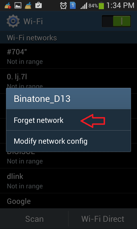 cara-mengatasi-wifi-error-android-9049493