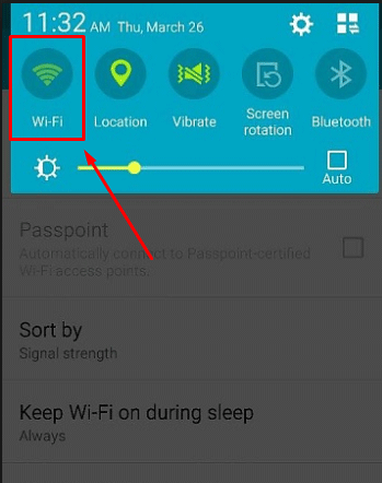 mengaktifkan-wifi-android-1099954