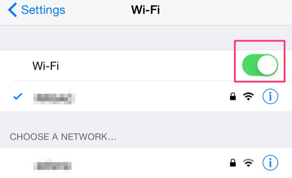 mengaktifkan-wifi-pada-ios-1293216