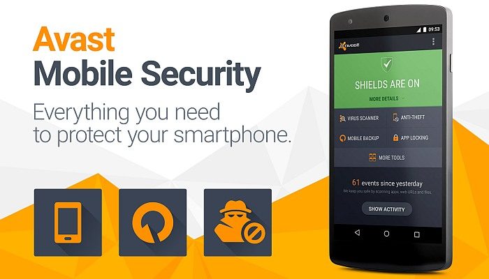 antivirus-terbaik-android-2018-avast-yasir252-2950416