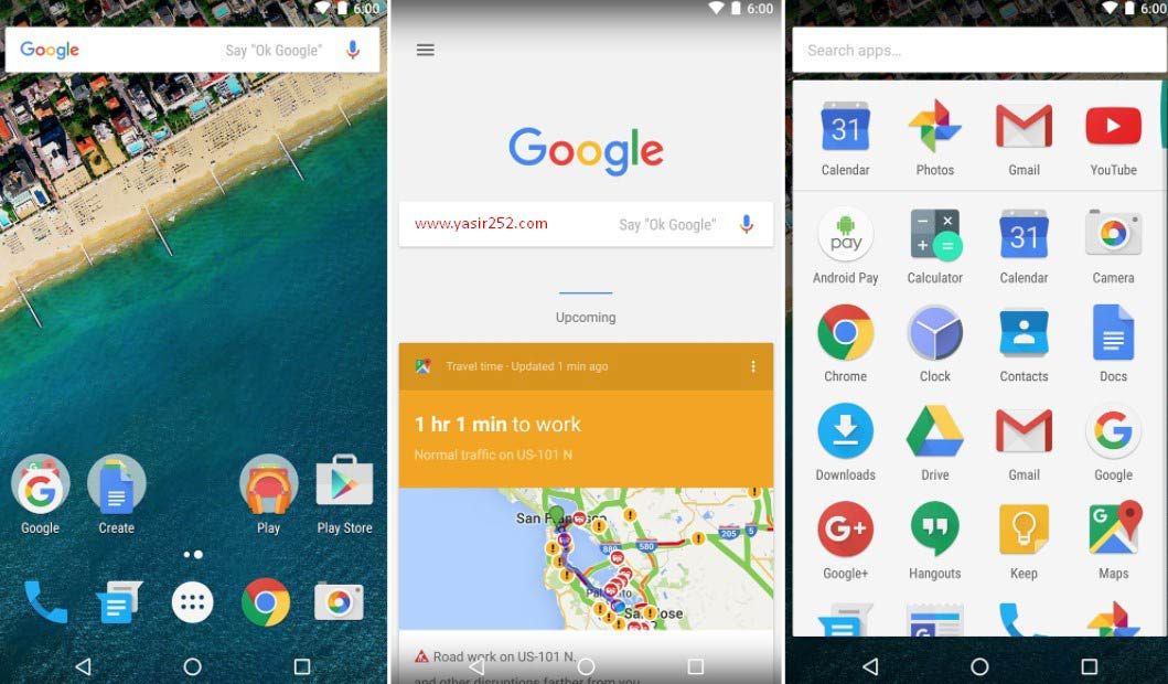 aplikasi-launcher-android-terbaik-googlelauncher-yasir252-4088973