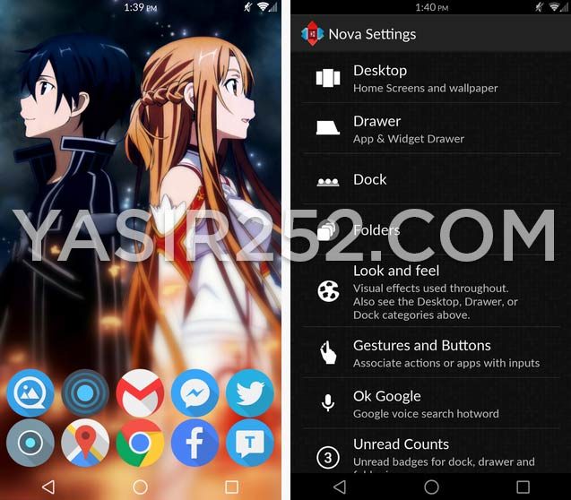 aplikasi-launcher-android-terbaik-nova-launcher-yasir252-9906483