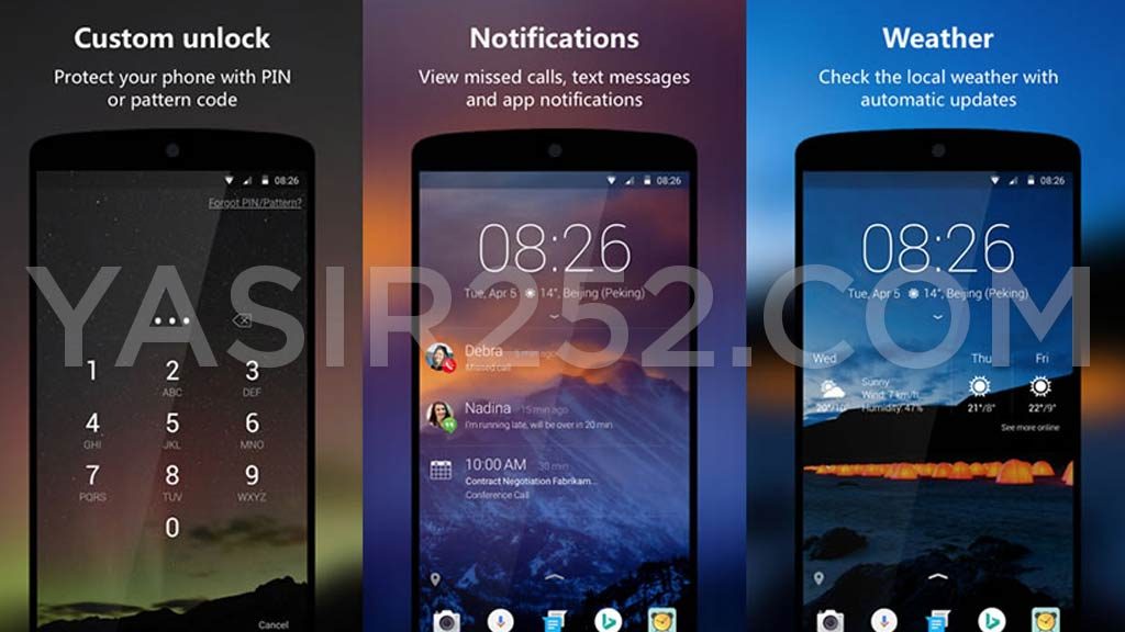 aplikasi-terbaik-android-2018-next-lock-screen-yasir252-8313708