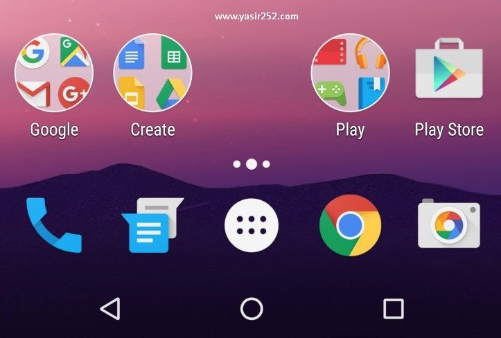 aplikasi-terbaik-android-2018-pixel-icon-pack-ui-yasir252-8695966