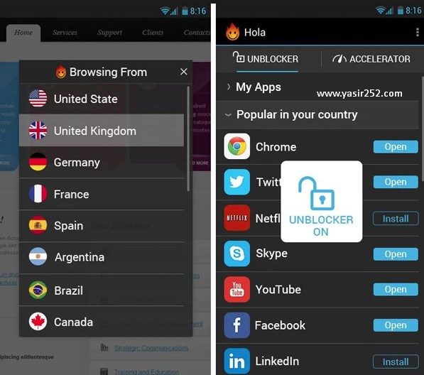 aplikasi-vpn-terbaik-android-2018-hola-yasir252-8444471