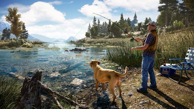 review-farcry-5-pc-yasir252-8558009
