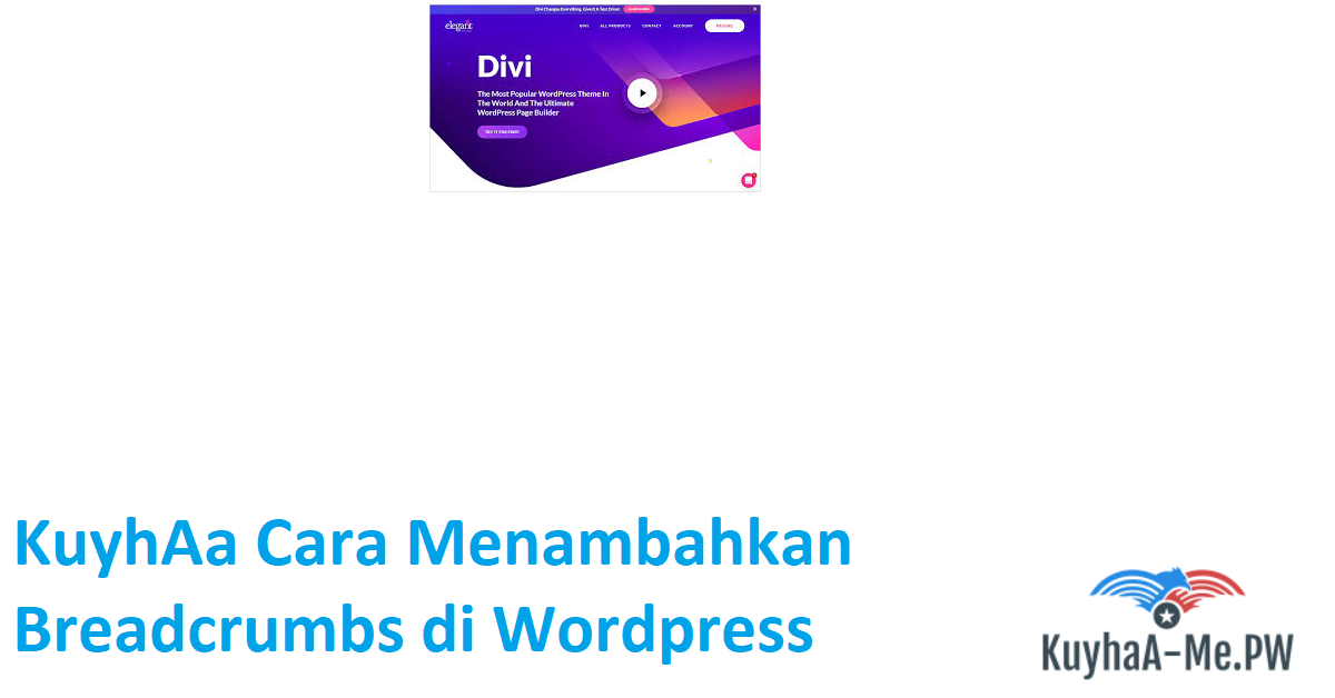 kuyhaa-cara-menambahkan-breadcrumbs-di-wordpress