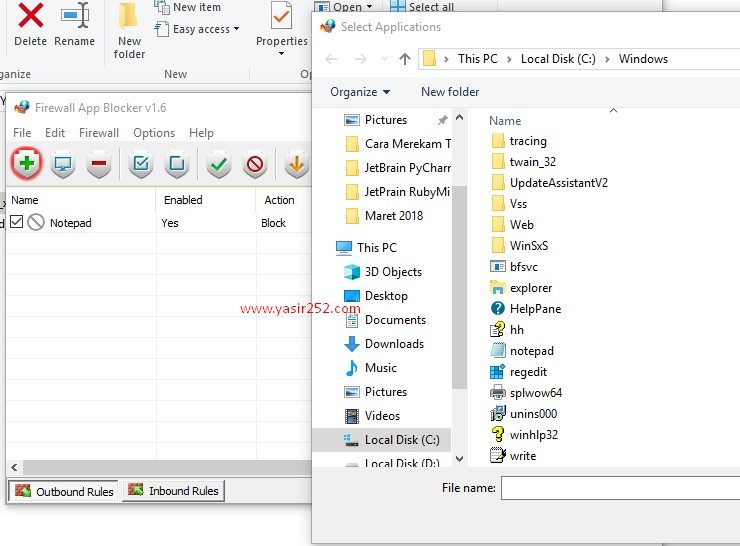 cara-blokir-program-ke-internet-firewall-yasir252-3515583