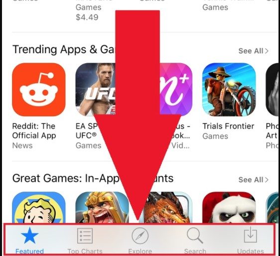 cara-memperbaiki-app-store-tidak-bisa-download-yasir252-2767521