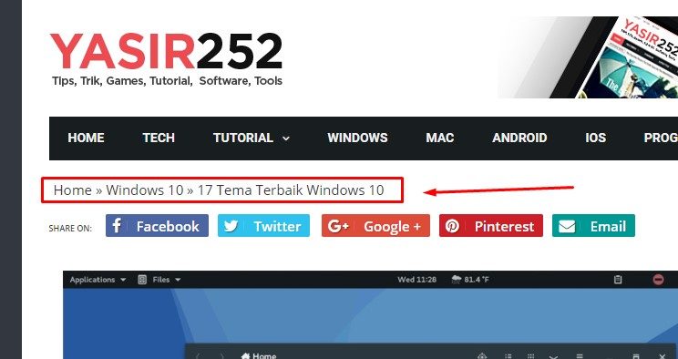 cara-menambahkan-breadcrumbs-wordpress-post-yasir252-3664966