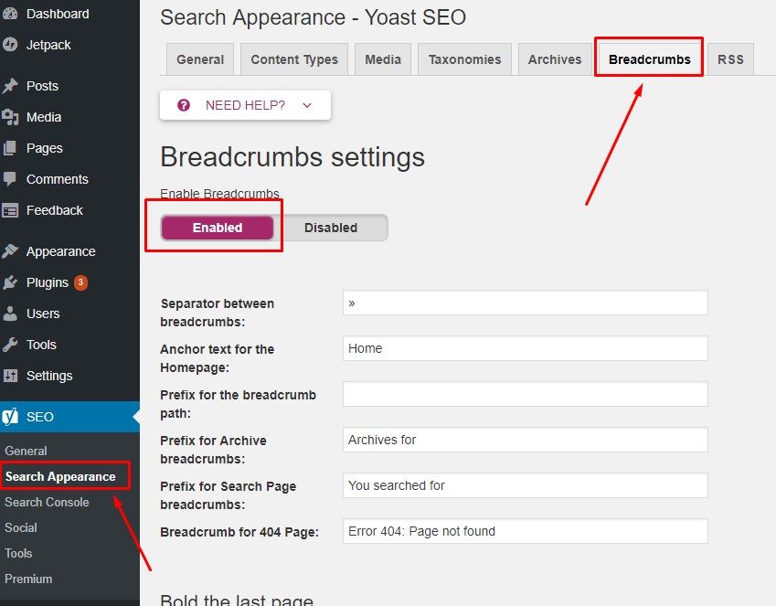 cara-menambahkan-breadcrumbs-wordpress-yasir252-8893160