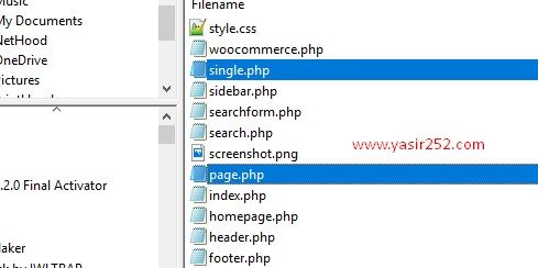 cara-menambahkan-breadcrumbs-wordpress-yoast-yasir252-2594837