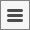 firefox-menu-icon-4445245