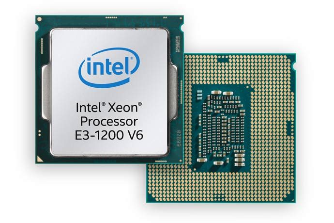 intel-xeon-komputer-server-yasir252-9398779