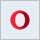 opera-menu-button-3014234