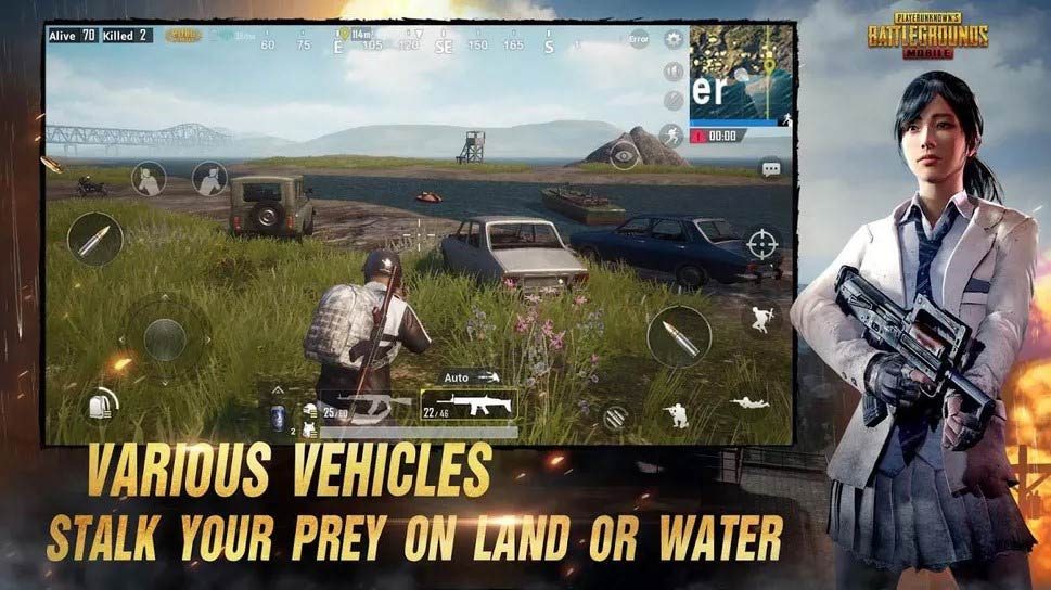 pubg-android-smartphone-yasir252-3905701