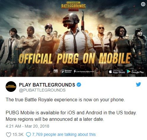 pubg-android-yasir252-9137165