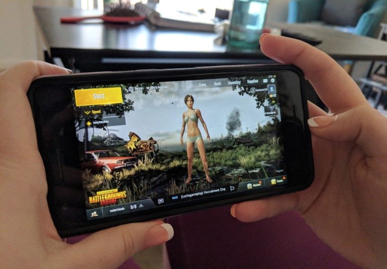 pubg-mobile-android-ios-smartphone-yasir252-6873639