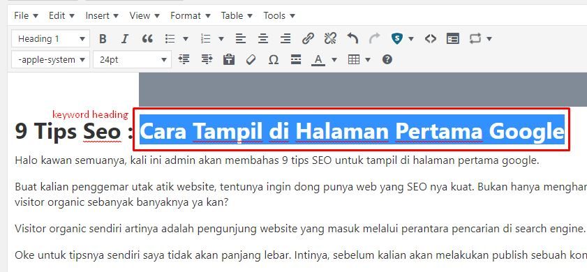 9-tips-seo-cara-website-halaman-pertama-google-yasir252-6926382