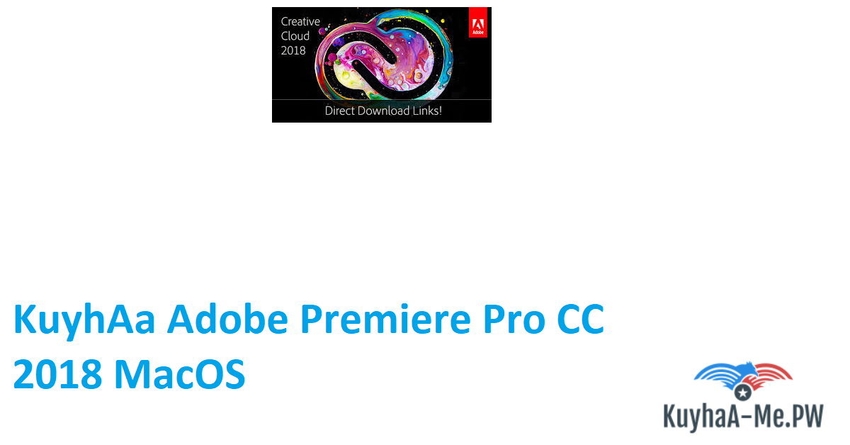 kuyhaa-adobe-premiere-pro-cc-2018-macos