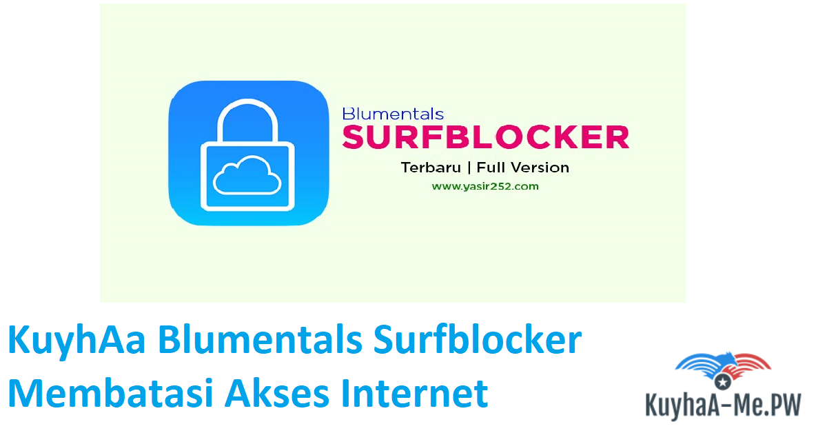 kuyhaa-blumentals-surfblocker-membatasi-akses-internet