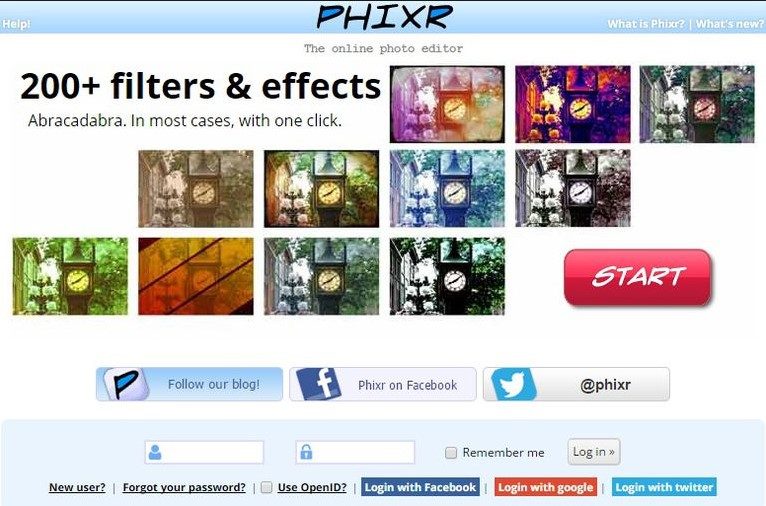 aplikasi-edit-foto-terbaik-online-phixr-yasir252-3056624