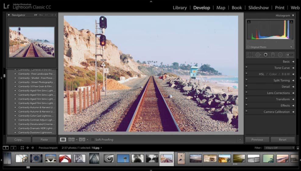 download-adobe-lightroom-full-version-terbaru-adobe-photoshop-yasir252-7812755