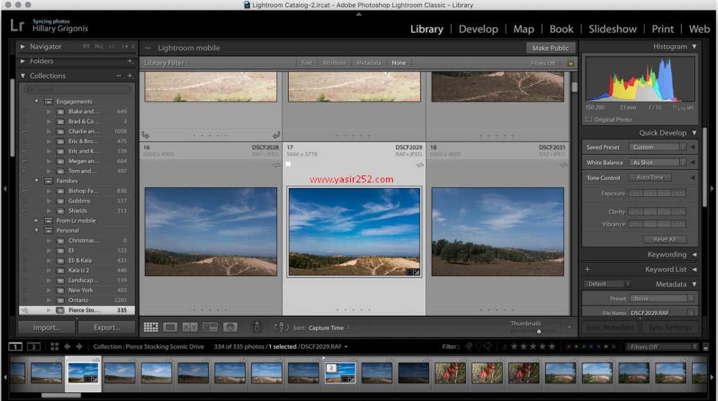 download-aplikasi-lightroom-full-version-terbaru-adobe-photoshop-yasir252-3964252