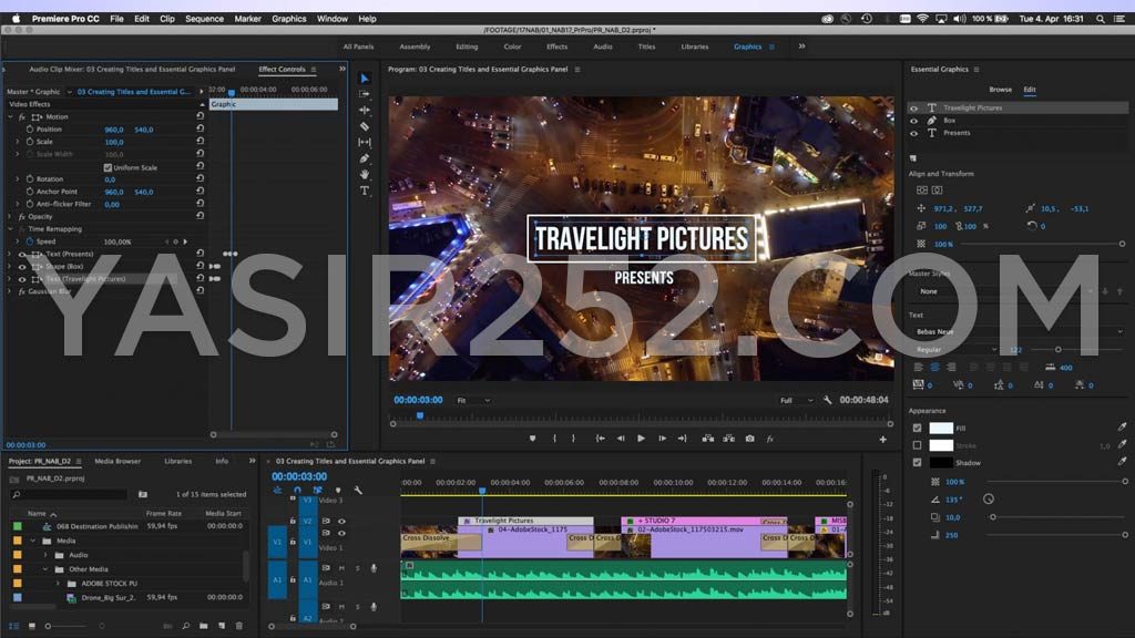 download-premiere-pro-cc-2018-macosx-full-version-yasir252-8560940