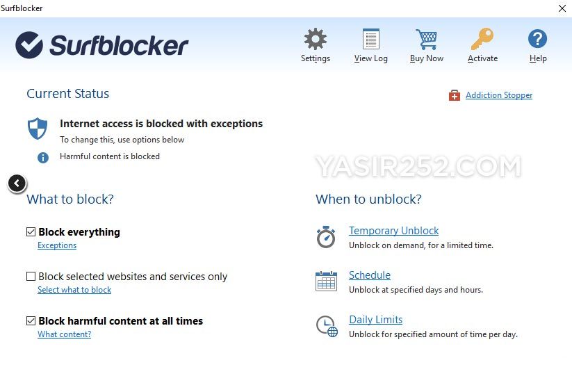 download-surfblocker-full-version-yasir252-1150129