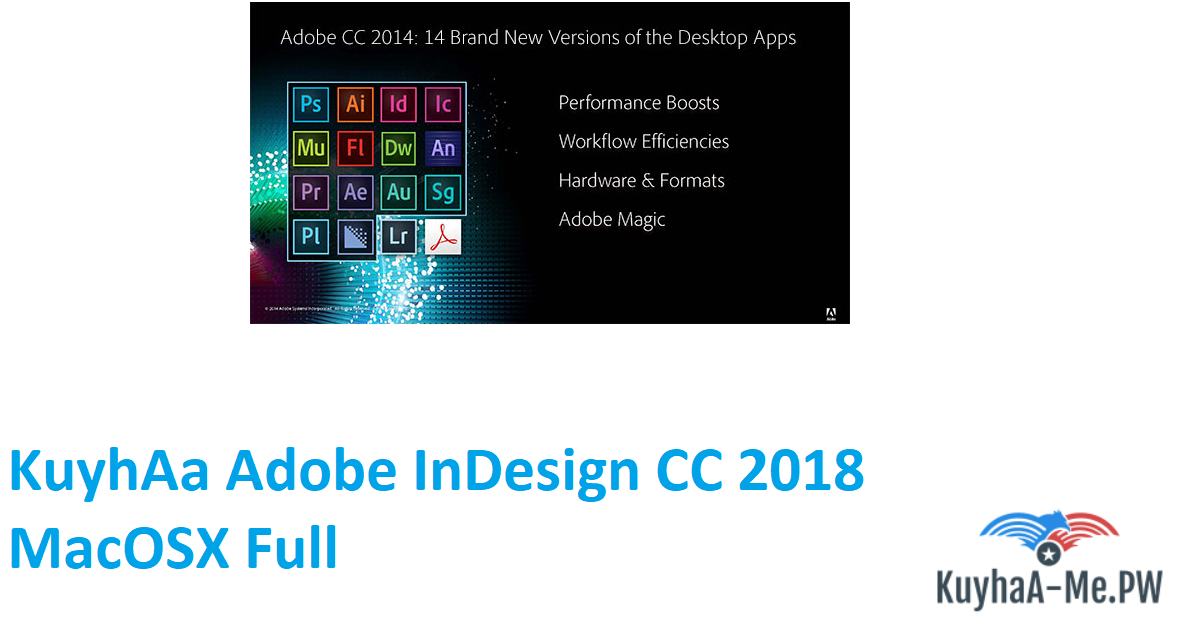 kuyhaa-adobe-indesign-cc-2018-macosx-full