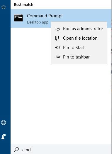 cara-menghapus-folder-program-files-hardisk-lama-5894496