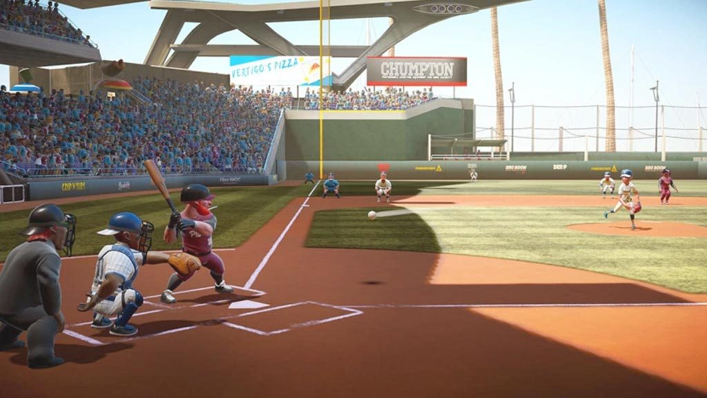 download-game-baseball-pc-gratis-6871291