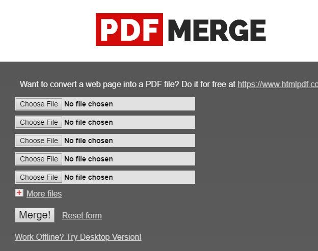 gabung-pdf-online-dengan-pdf-merge-4476895