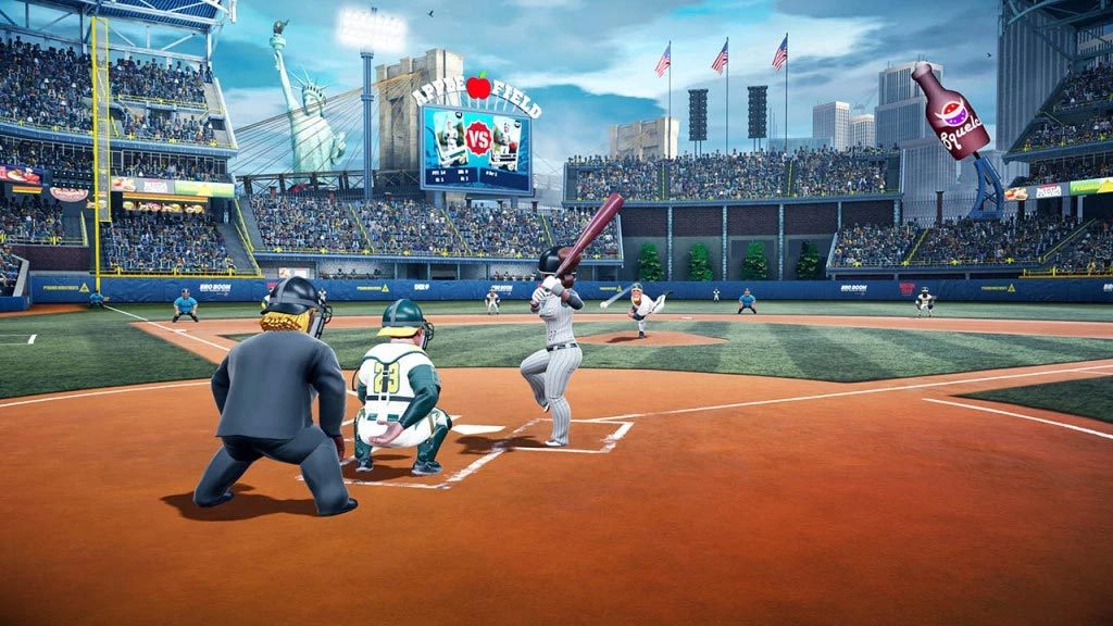 game-baseball-pc-terbaru-download-full-7379701