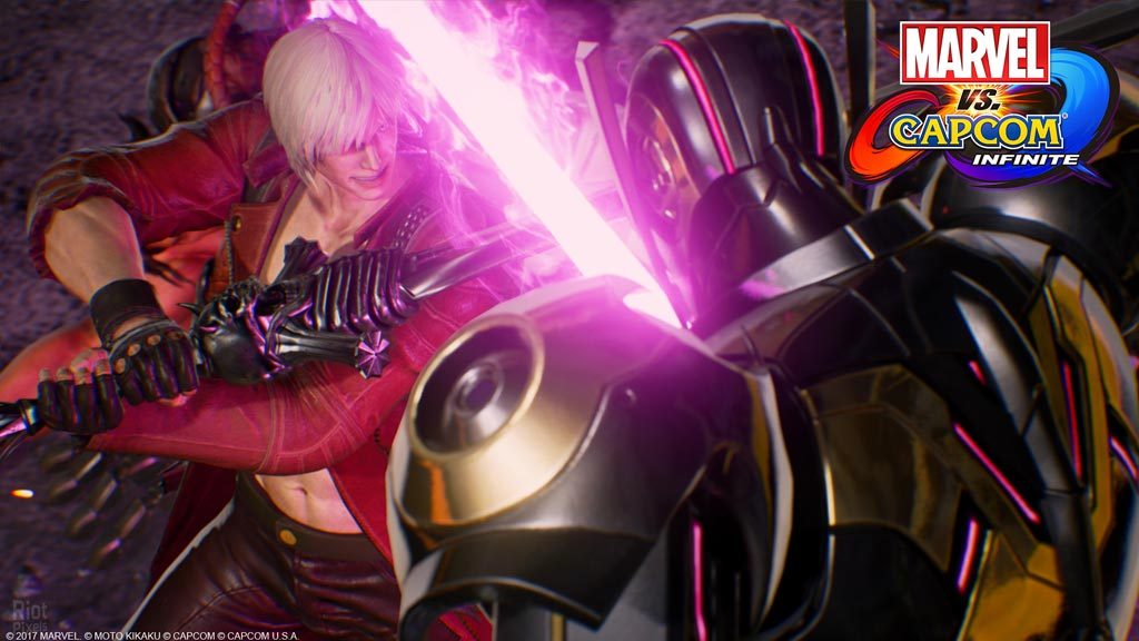 marvel-vs-capcom-infinite-pc-game-free-download-full-version-6974214