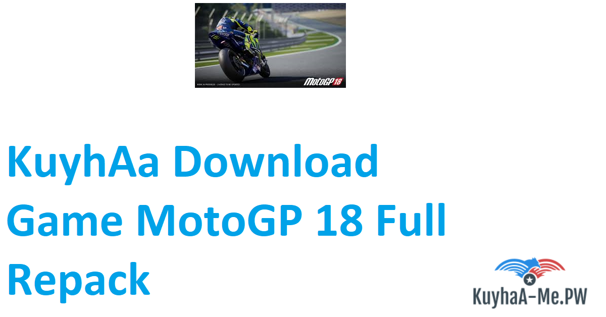 kuyhaa-download-game-motogp-18-full-repack