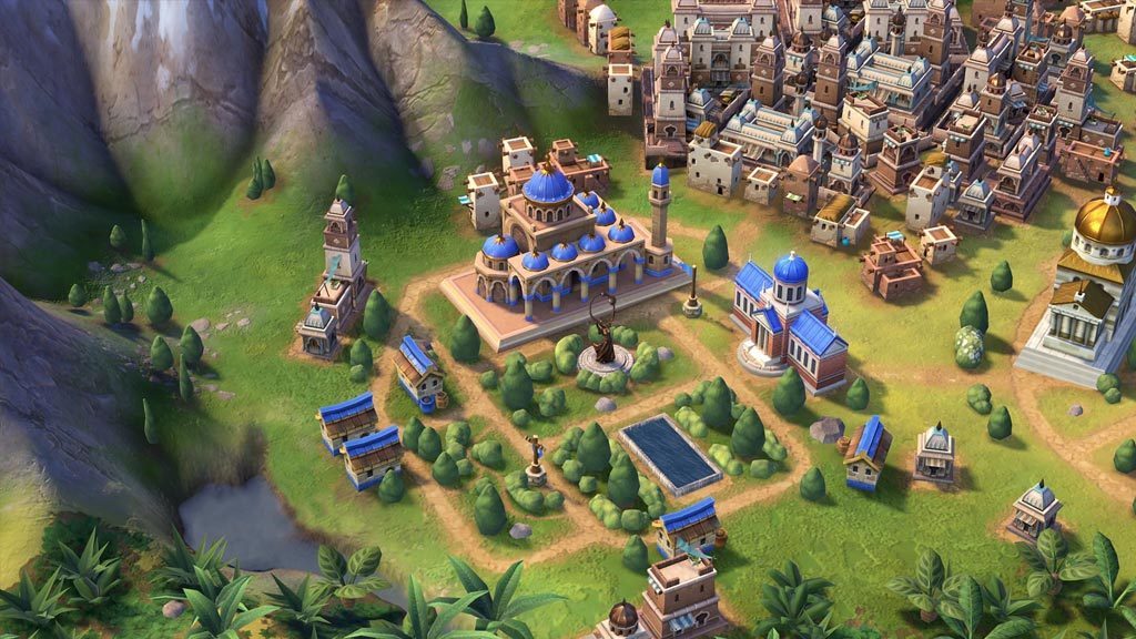 download-game-civilization-6-full-version-1024x576-4730557