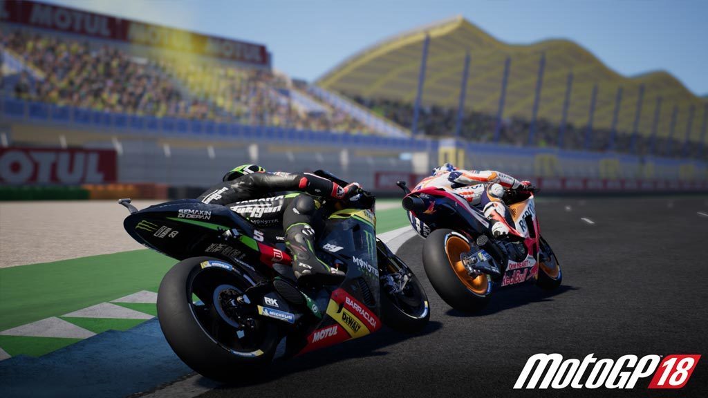 download-game-motogp-terbaru-pc-gratis-full-1024x576-1501581