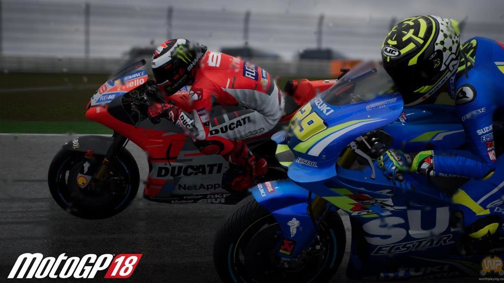 download-motogp-18-repack-fitgirl-crack-1024x576-7314385