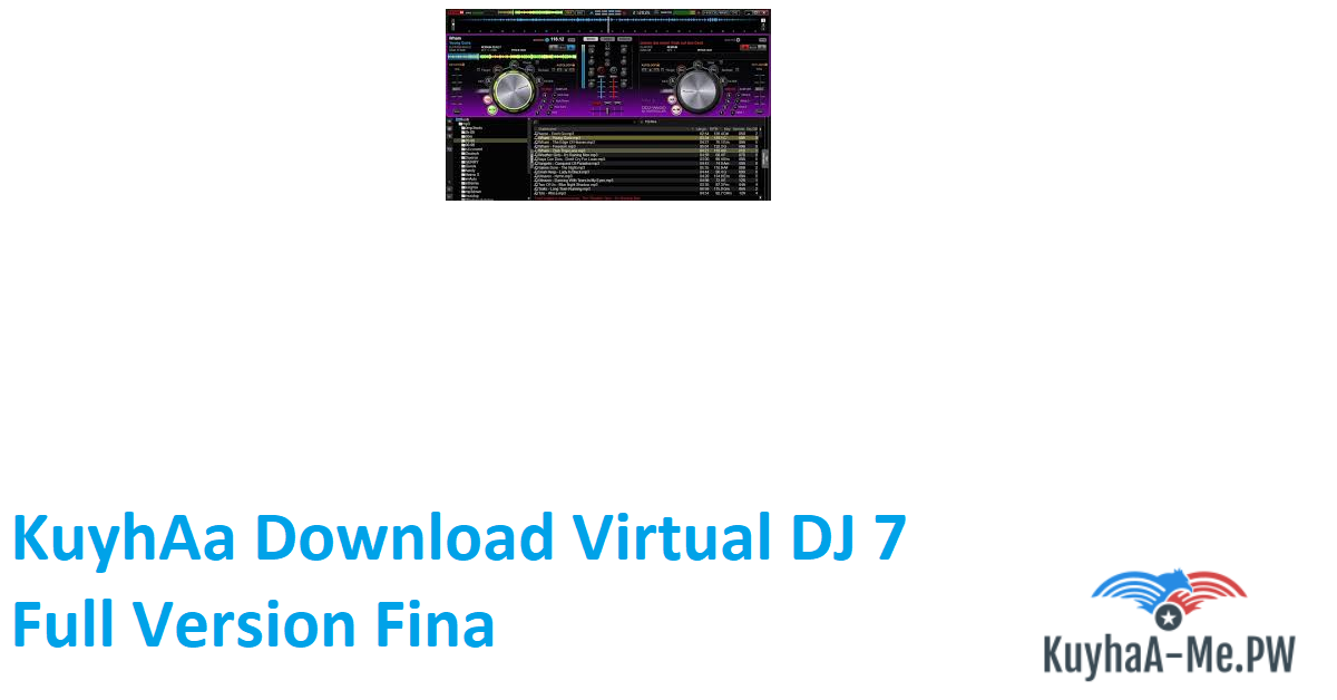 kuyhaa-download-virtual-dj-7-full-version-fina