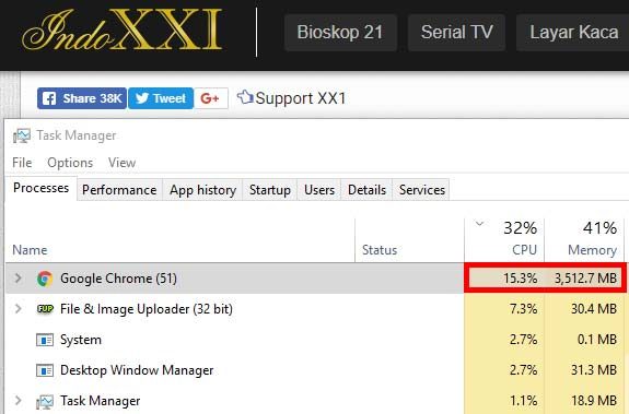 cara-blokir-coin-miner-mining-website-javascript-7564407