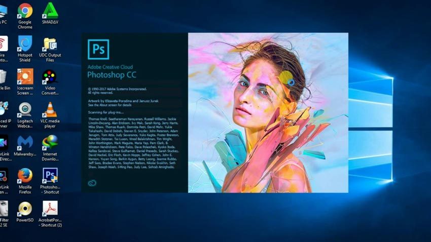 download-photoshop-cc-2018-portable-gratis-x64-6768652