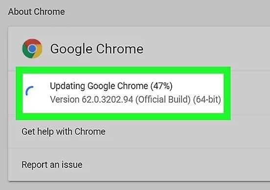 proses-updating-chrome-8900210