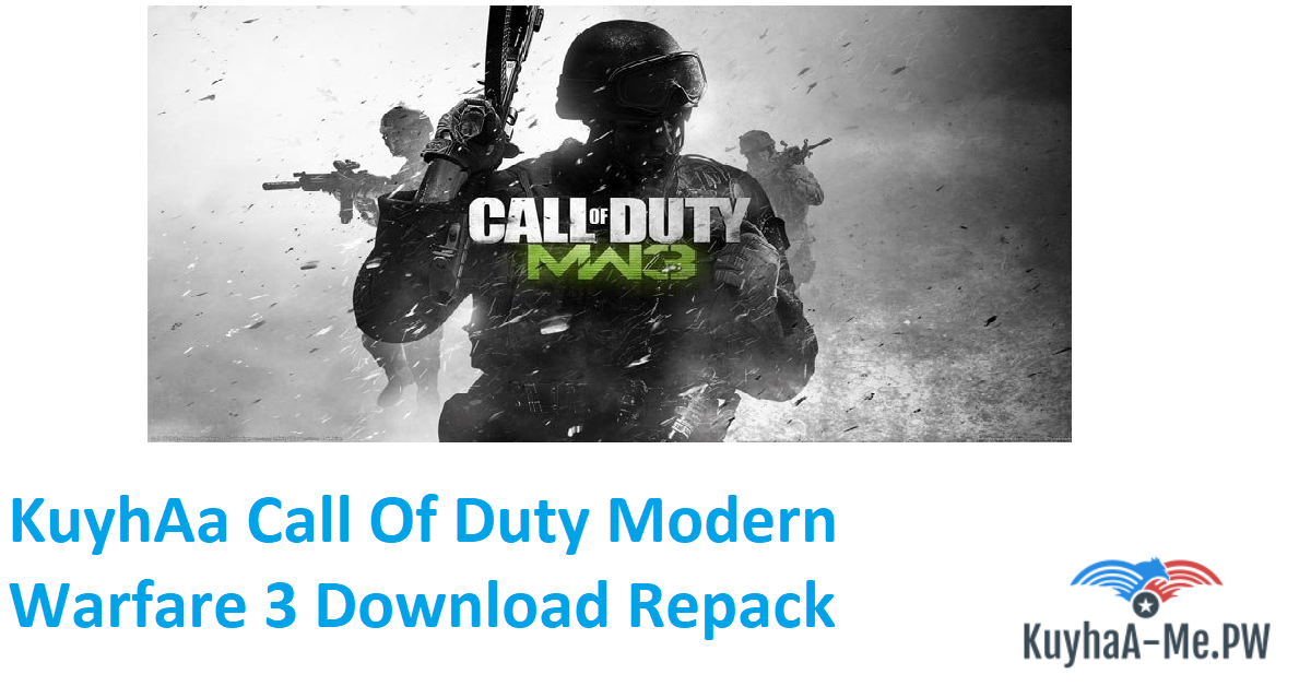 kuyhaa-call-of-duty-modern-warfare-3-download-repack